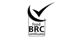 BRC Zertifikat